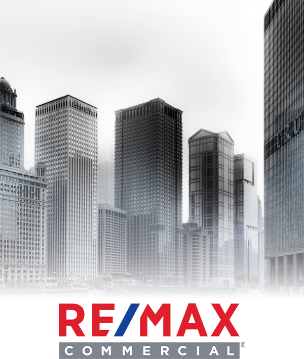 RemaxAir